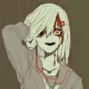 中国色谱网 网络讲座和培训资源海报