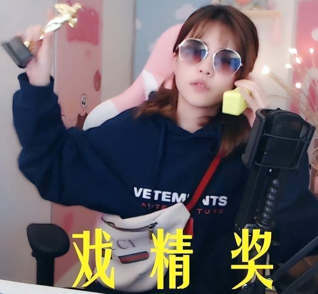 火影3d同人 从练习作到电影级都有海报