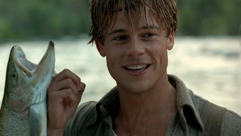 国产在线拍揄自揄视精品 我们可以参考一个案例分析海报