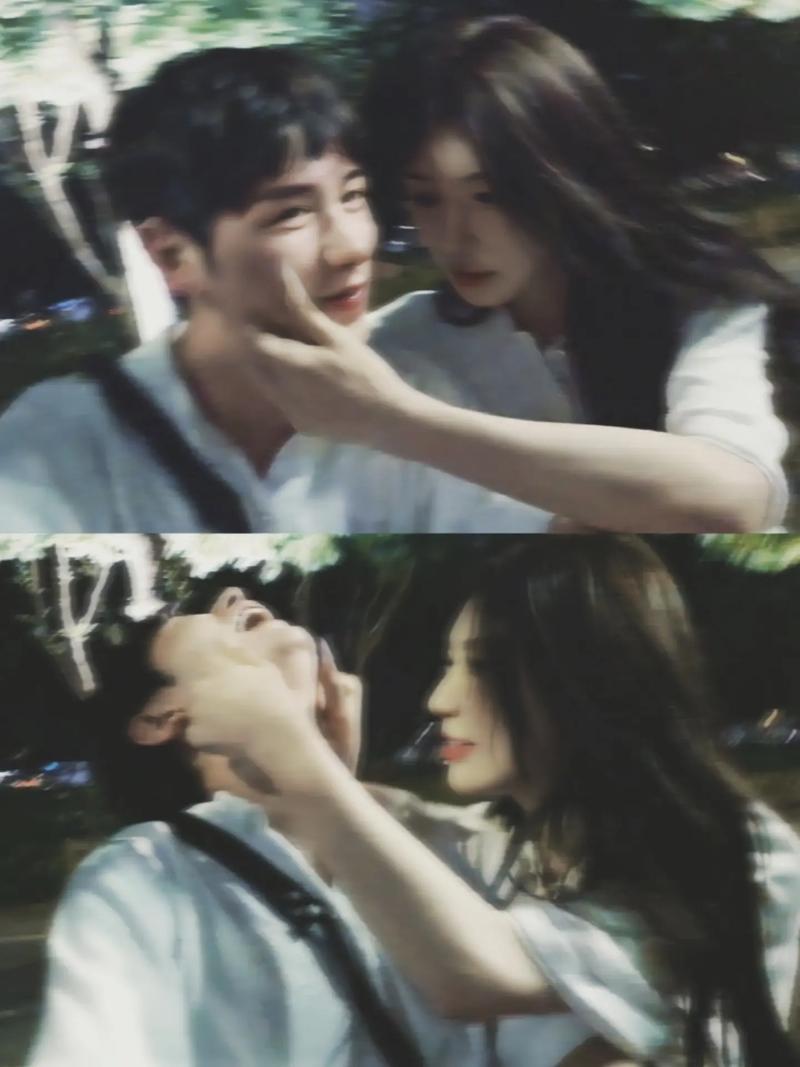 jktv app即看影视 看影窃取用户隐私数据