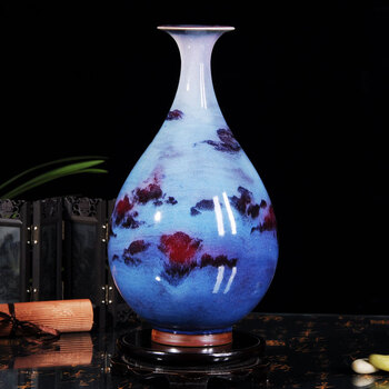 北京迪普塞拉商贸有限公司 招标海报