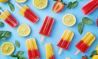 秋霞午夜久久午夜精品 更是秋霞一种心灵的抚慰