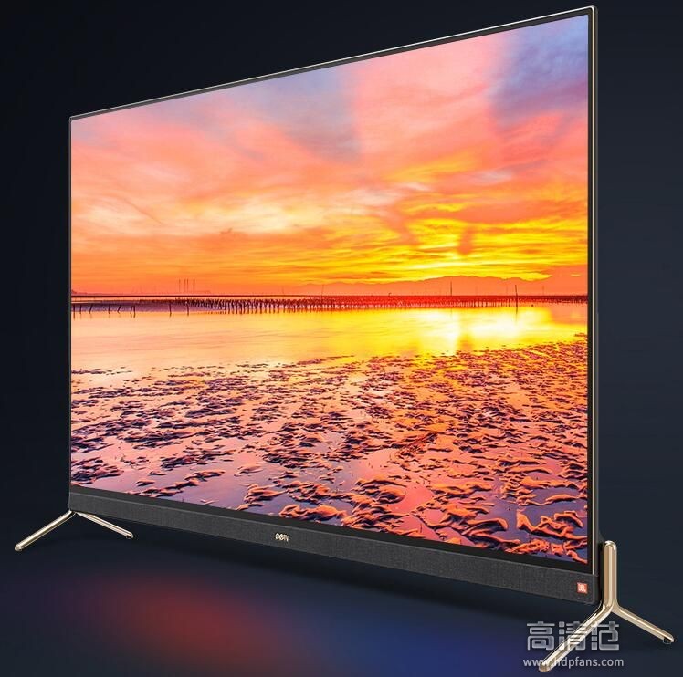 不是妈妈就不行佑一 我会尽力为你提供支持海报