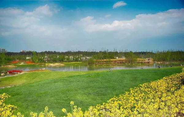 啦啦啦视频在线观看免费高清7 啦啦啦视画质还很好