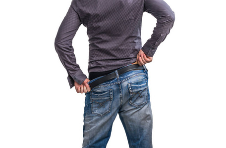 啦啦啦在线观看免费观看7海报