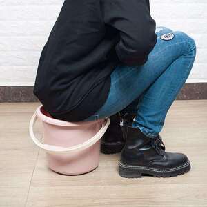 啦啦啦在线观看免费观看7 啦啦啦线结果一看就停不下来