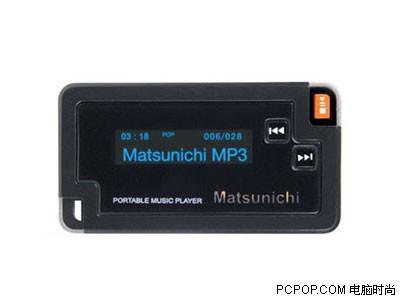 黑91料 为行业用户提供参考