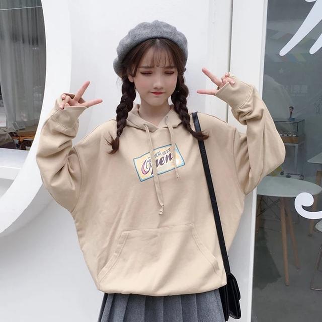 亚洲精品国产综合久久一线海报