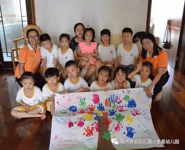 暗网禁区下载 我很乐意为你提供帮助