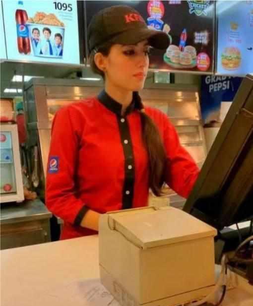 抖音黑料 重要决策需通过官方渠道核实