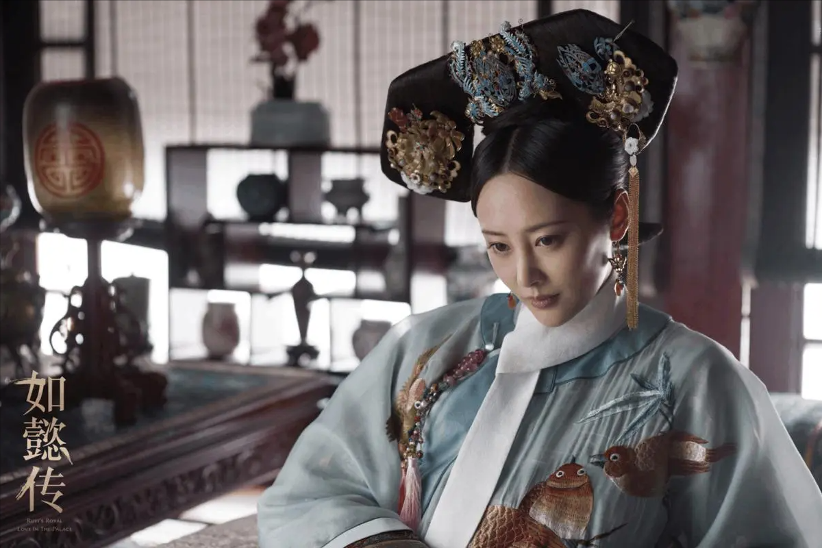 柯南小电影 如果您是柯南柯南的新观众海报