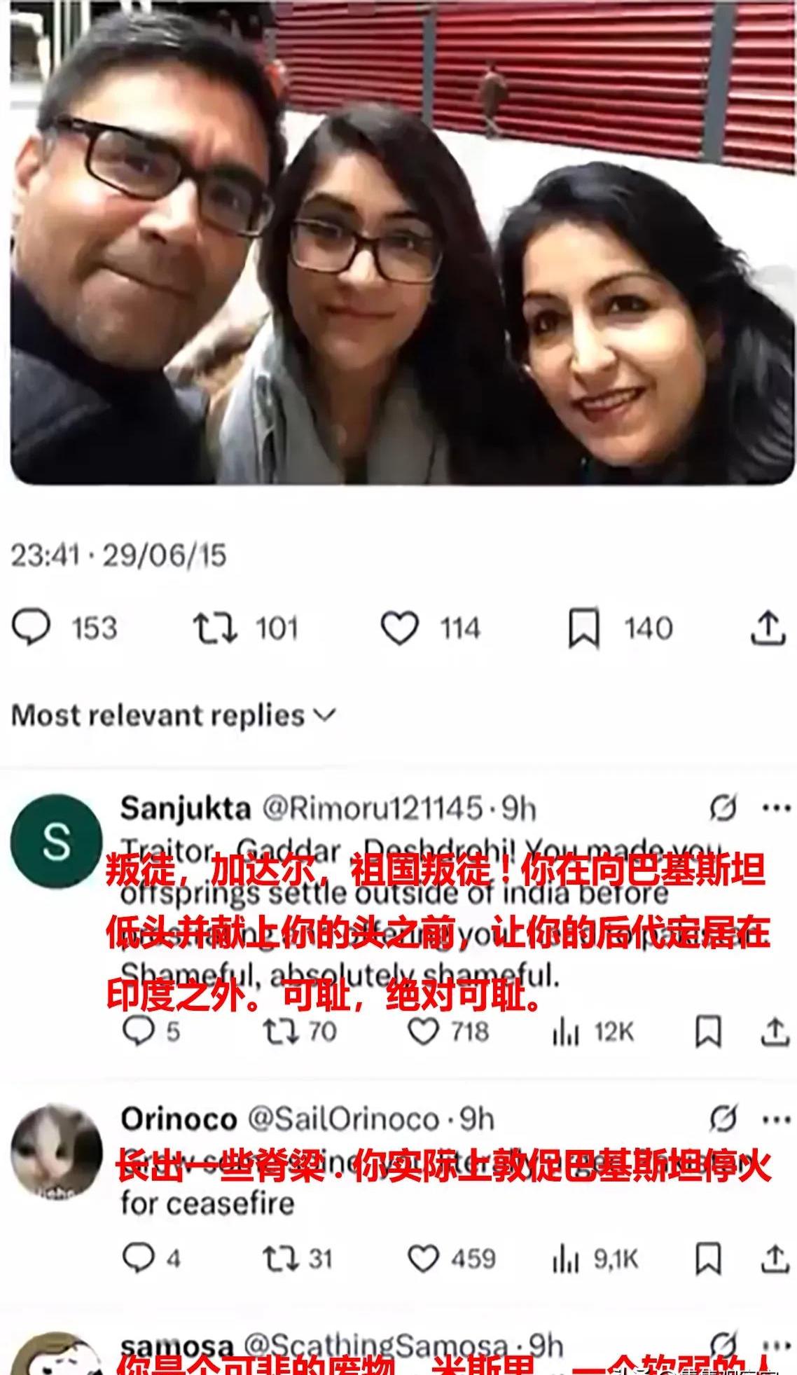 18+ youtube【小马拉大车】 或小型设备完成大工作量海报