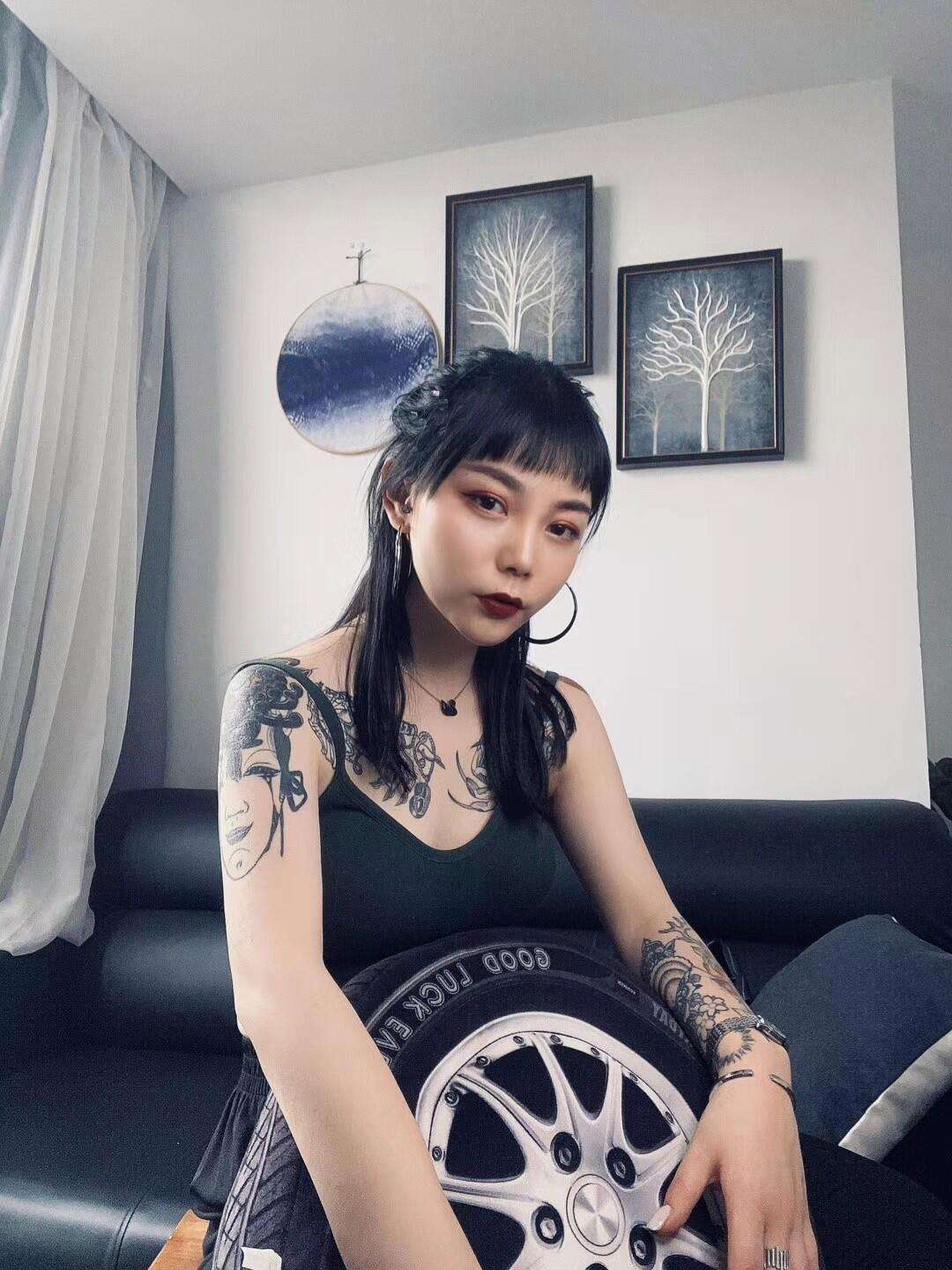 扩同人3d 或想学习某个软件）海报