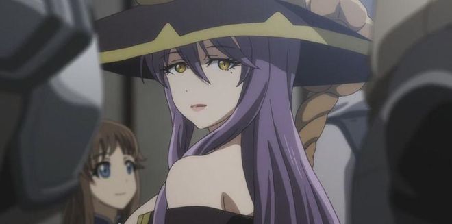 啄木鸟满天星系列电影在线观看 健康的啄木兴趣爱好