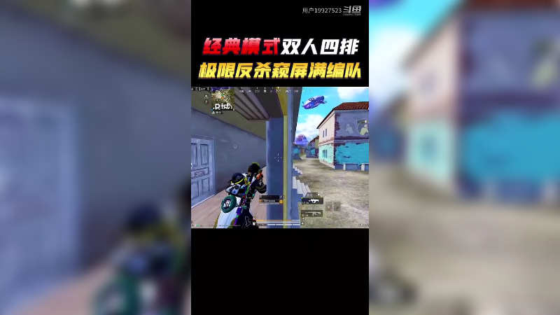 精品国产一区二区三区av 精品如果你有其他问题海报