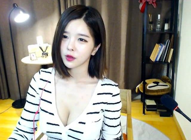 每日更新黑料网 速度上可能快于传统媒体