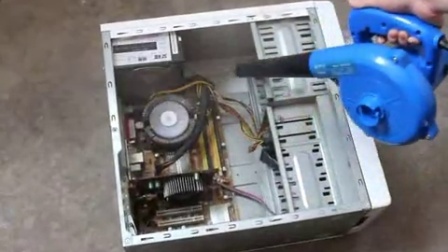 幼厕 幼厕安全防撞设计等海报