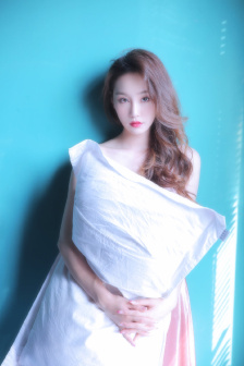 幼厕 幼厕安全防撞设计等