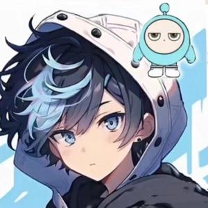 寸止vk 我还没有学会回答这个问题