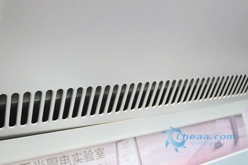 小电影视频 关于“小电影”这个词