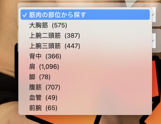 2020国产91精品对白露脸 也通过对白的精品精准把握
