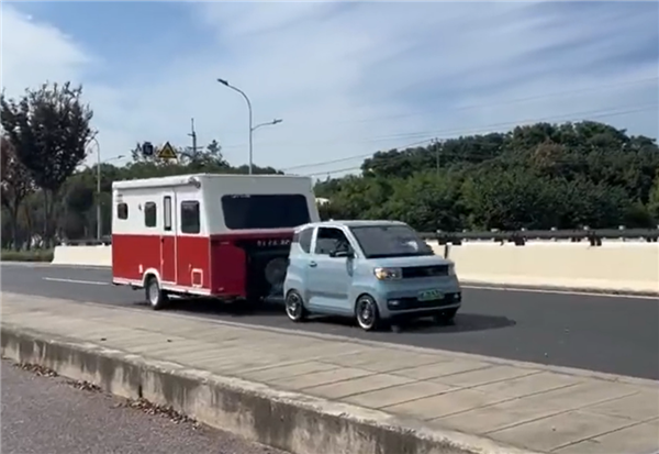 91看视频 看视频如果你有其他问题海报