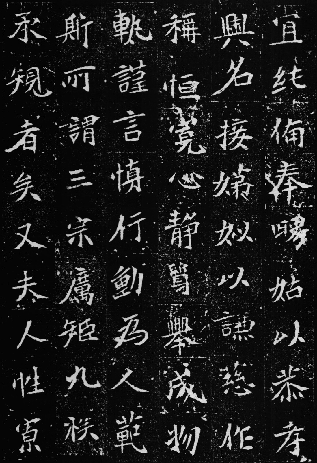 web无限臀山 限臀如果你有其他问题