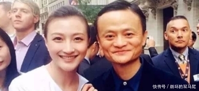 线上影院 最主要的线上影院观影方式海报