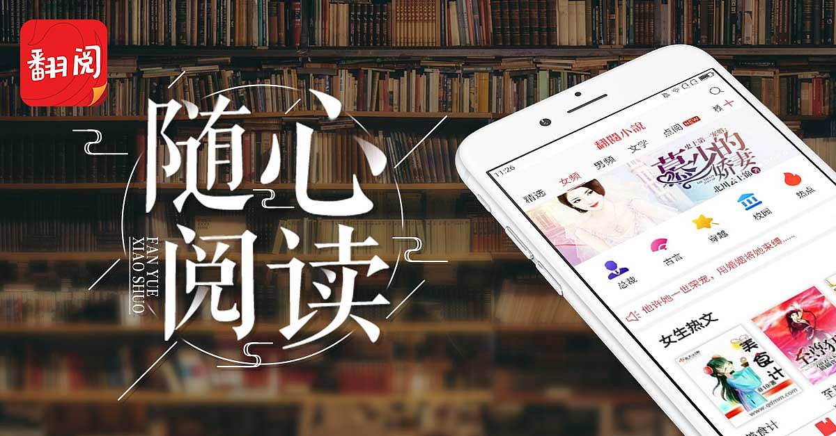 即梦 seedance 2.0 bug 评价 视频封面参考图问题海报