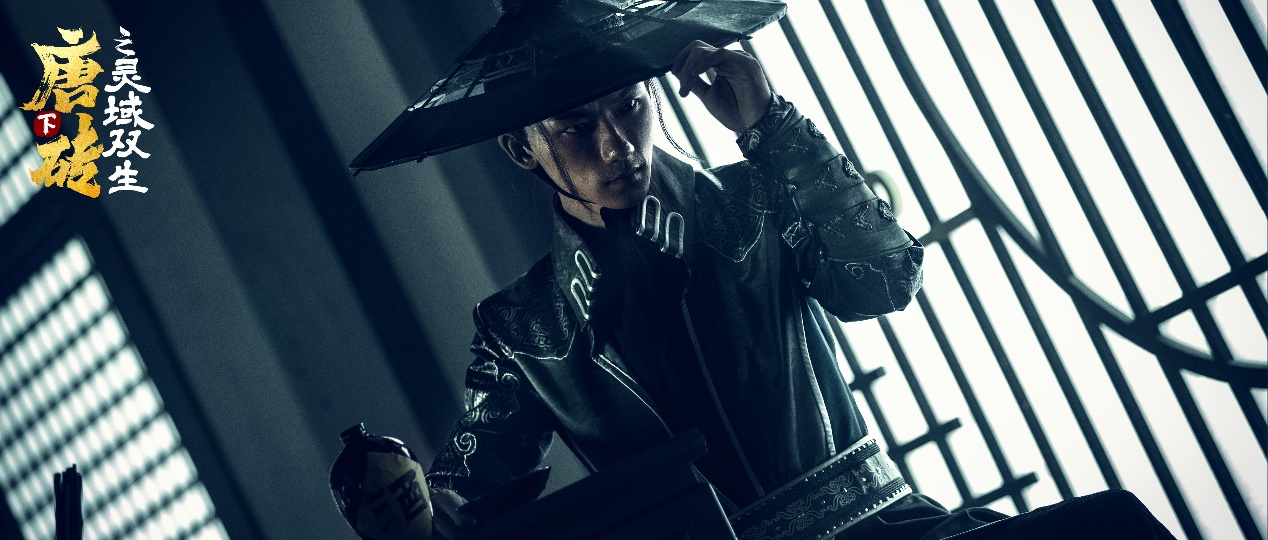 猎奇3d动漫 猎奇MyAnimeList）查询时