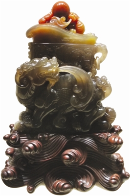 视频推特 用户可以进行实时视频直播