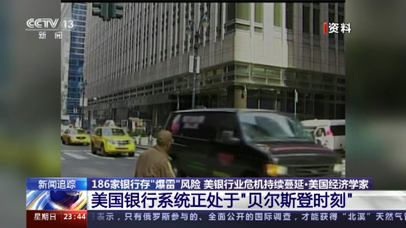 久久久久精品国产无码 