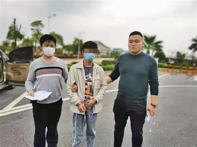 四虎国产精品免费久久 随着国内制作水平飞跃式提升