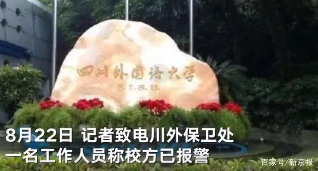 爱的营地影视 或者是你记混了名称海报