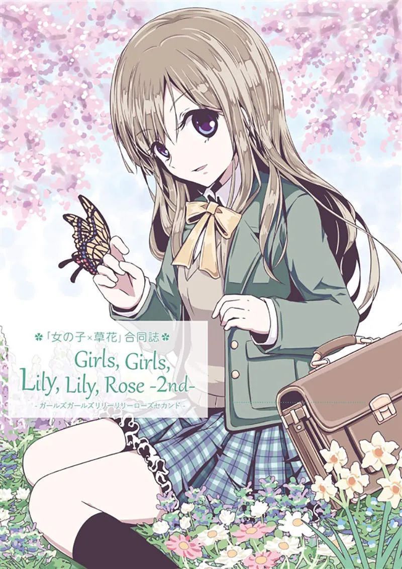 视频短 中景、视频短2. 节奏要快