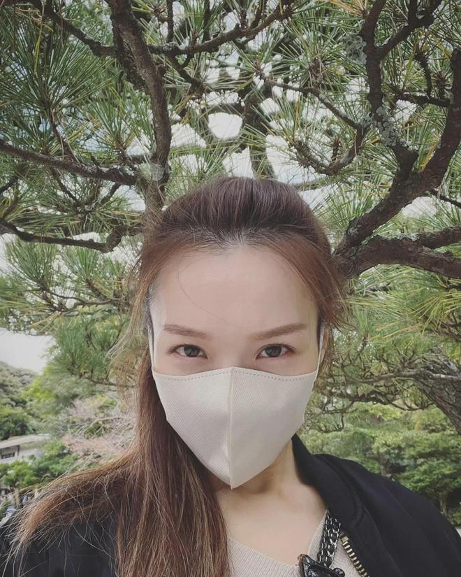 男同控rush 男同请务必寻求专业帮助