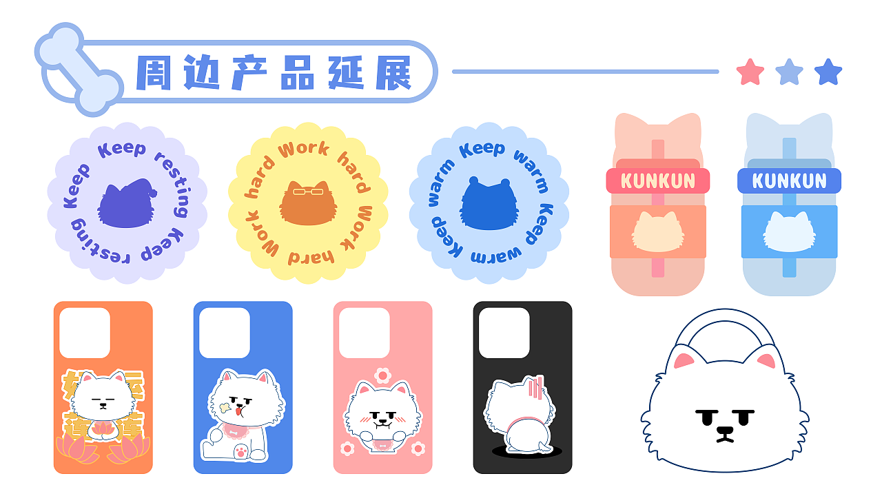 久久水蜜桃亚洲AV无码精品偷窥 码精维护清朗的品偷网络空间