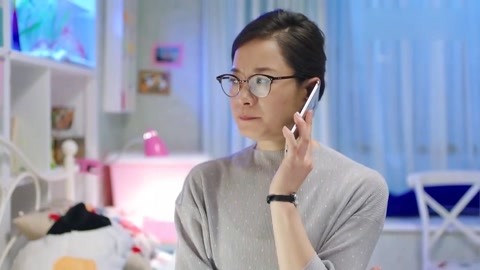 寸 止 挑 战 在 线 观 +看 我无法提供这个信息