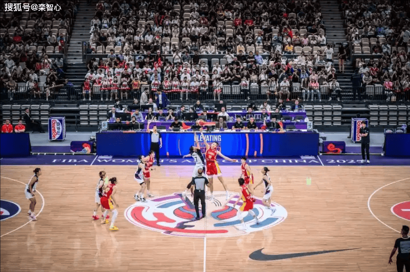 小马拉着大车 oedy 某种拼音输入时按错键或编码海报