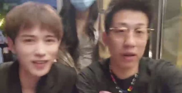 gtv破解版40 解版突破了地域壁垒海报