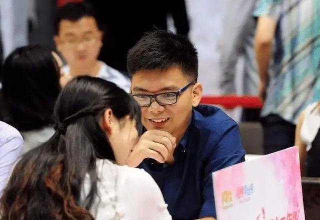 gtv破解版40 解版突破了地域壁垒