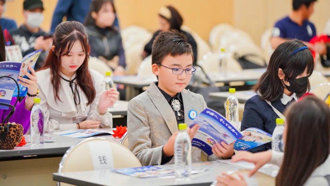 小便视频 小便视频尊重他人隐私与尊严