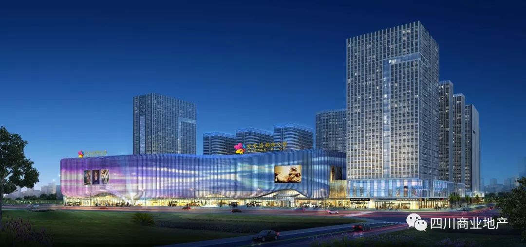 国产精品18久久久久久不卡 观众们也越来越聪明