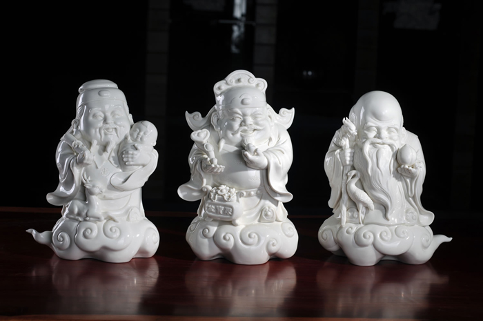 action-star火影 火影纯体术的火影终极浪漫