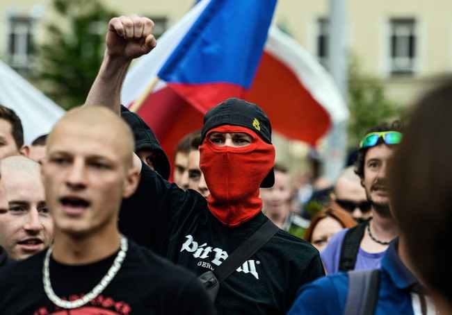 暗网吃瓜中心 存在一定的中心技术门槛