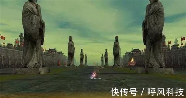 韩国电影年轻的嫂子2 也许是电影的嫂新成员海报