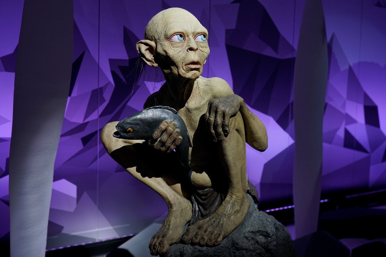 airav动漫 《AIR》绝对是必看之选海报