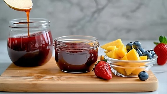 2021年社会热点事件汇总 报告撰写的年社背景资料收集