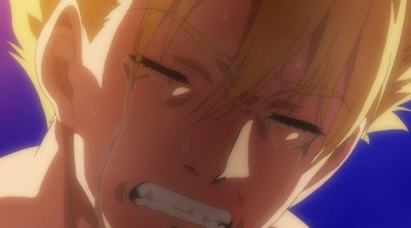 中文精品久久久久国产网址海报