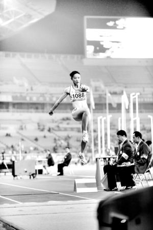 和我小娻孑做爽了 我通常会确保自己休息好海报